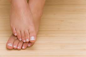 Image result for FEET