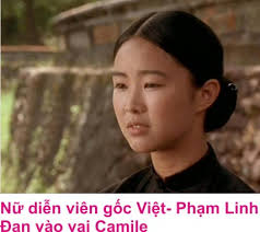 2 Phim Dong Duong 1 HÌNH ẢNH VỀ VIỆT NAM. TRONG PHIM ĐOẠT OSCAR. Khi quay tại Việt Nam (từ năm 1989 ... - 2-phim-dong-duong-1