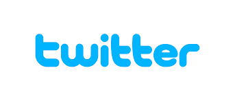 Resultado de imagen de twitter