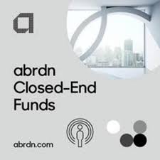 abrdn Closed-End Funds
