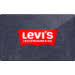 Buy Levi's Gift Cards at Discount - 18.3% Off