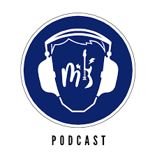 MB Podcast