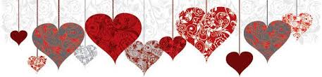 Image result for images for valentines day