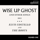 Wise Up Ghost & Other Songs [LP]