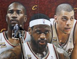 Obama: James would fit well with Bulls - lebron-james-banner-051410jpg-84020d8e62eec8c3