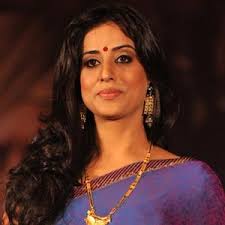 By Joginder Tuteja, MovieTalkies.com, 01, March 2013 Mahie Gill. She prides herself on being called as Bollywood&#39;s bona fide Official Biwi. - mahigill-9