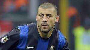 Transfer news: Diego Milito eager to see Walter Samuel join him at Racing Club - walter-samuel-inter-milan_3059118
