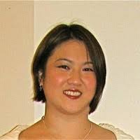 PM Pediatric Care Employee Karen Lee's profile photo