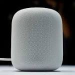 Apple Planning Beats-Branded Cheaper Smart Speaker; Apple Glasses Delayed to 2021: Reports