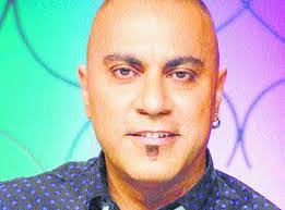 Baba Sehgal sings another Telugu song. by Buzz Bureau, Bangalore | February ... - 383835-baba-sehgal-sings-another-telugu-song