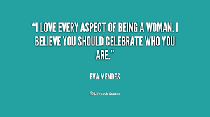 Eva Mendes Quotes About Love. QuotesGram via Relatably.com