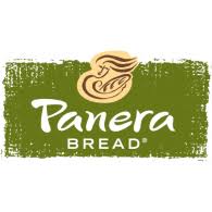 Image result for panera bread logo