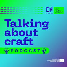 Talking About Craft