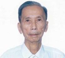 Leung Poon Obituary: View Obituary for Leung Poon by Rose Hills-Alhambra, ... - 372be4c3-c4a1-425b-9527-103b03c8abd5