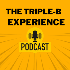Triple-B Experience