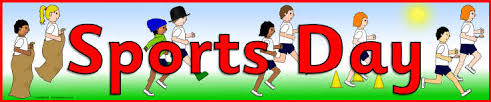Image result for Sports day