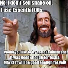 doTERRA Meme on Pinterest | Doterra, Essential Oils and Doterra ... via Relatably.com