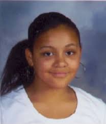 Update: Amber Harris disappearance *Amber Harris&#39; body has been found* &middot; Convicted Child Rapist Charged With 2005 Murder Of Amber Harris - amber-harris