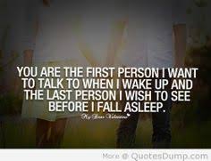 Love &lt;3 on Pinterest | Relationship Quotes, Love quotes and ... via Relatably.com