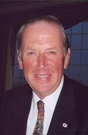 Dr. William &quot;Bill&quot; Acker Obituary: View Obituary for Dr. William &quot;Bill&quot; Acker by JA Snow Funeral Home, Halifax, ... - ba9c48bc-9a0b-40da-87b7-6e5f3bbf868e