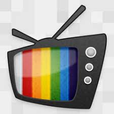 Image result for television