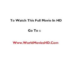 Wrath Of Man  MoviE !!||2020| Full Movie in English Subtitles