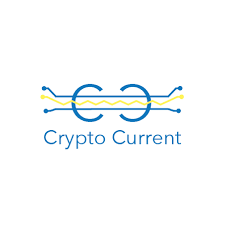Crypto Current