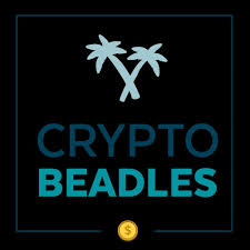 Crypto Beadles Podcast