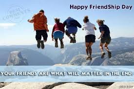 Friendship Day Funny Pictures Messages - Happy Friendship Day Jokes via Relatably.com