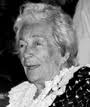 JUNE ARNOLD WALKER June 19, 1921 – November 4, 2013 June Arnold Walker, at the age of 92, died peacefully in her home on November 4th. She was born June 19, ... - 11-10-JUNE-WALKER-bw