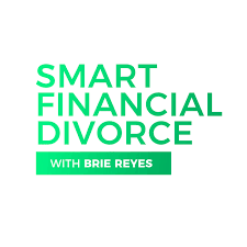 Smart Financial Divorce