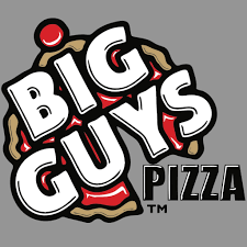 Gift Cards – Big Guys Pizza