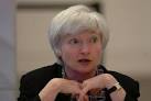 Another Reason Janet Yellen Should Run the Fed | Mother Jones - yellen_630