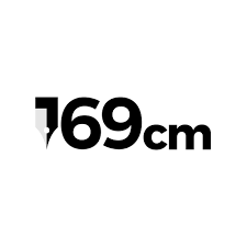 169cm.pl • Opowiadania, audiobooki i słuchowiska