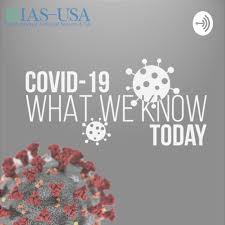 COVID-19: What We Know Today