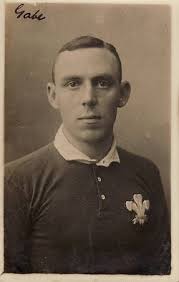Billy Trew &amp; Co, Prominent Welsh Players, 1905 - 6a00d834525c4769e20163032f5dc2970d-250wi