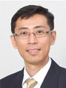 Ng Kheng-Siang. Asia Pacific Head of Fixed Income, State Street Global Advisors. Asian Local Currency Bonds: An Emergent Asset Class - Ng_Kheng-Siang
