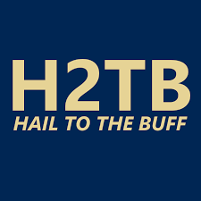 Hail to the Buff