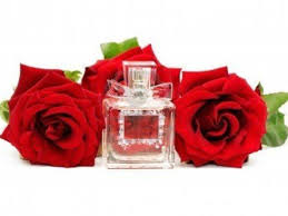 Resultado de imagen para perfumes para el amor
