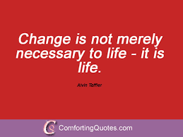 Alvin Toffler Quotes. QuotesGram via Relatably.com