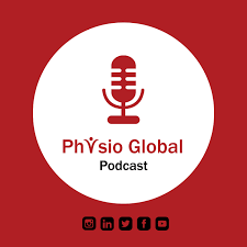 Physio Global Podcast