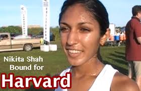 Nikita Shah bound for Harvard - Nikita-Shah-bound-for-Harvard_full