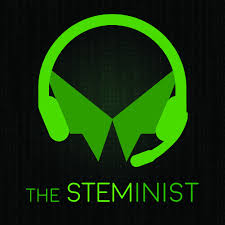 The STEMinist
