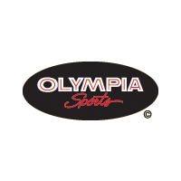 15% off Olympia Sports Coupons & Promo Codes 2021
