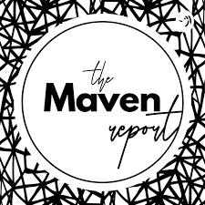 The Maven Report