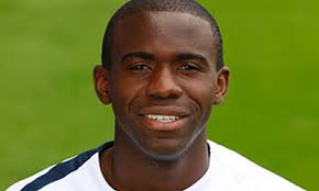 LONDON, England, March 21 – Bolton footballer Fabrice Muamba&#39;s ongoing recovery from a cardiac arrest was labelled “miraculous” on Wednesday, as the doctors ... - FABRICE-MUAMBA3