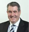 Ian Whitehead has served as Director of Retail &amp; Business Banking Commonwealth Bank of Indonesia since December 2010. He is responsible for the Retail and ... - sIan-Whitehead