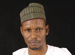 Abdullahi is a student of Shaikh Ahmad Tijani, Shaikh Ibrahim Nyass is his Role Model. He studied, travelled widely with Shaikh Tahir Bauchi of Nigeria and ... - Screen%2520Shot%25202012-01-12%2520at%25201.02.27%2520AM