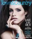 Town & Country - February 2011 » Download magazines free ... - 1294813891_town_country_2011_02_downmagaz
