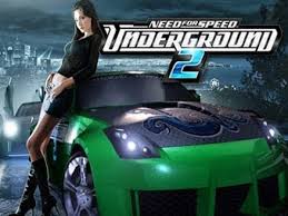 Image result for need for speed underground 2 download utorrent